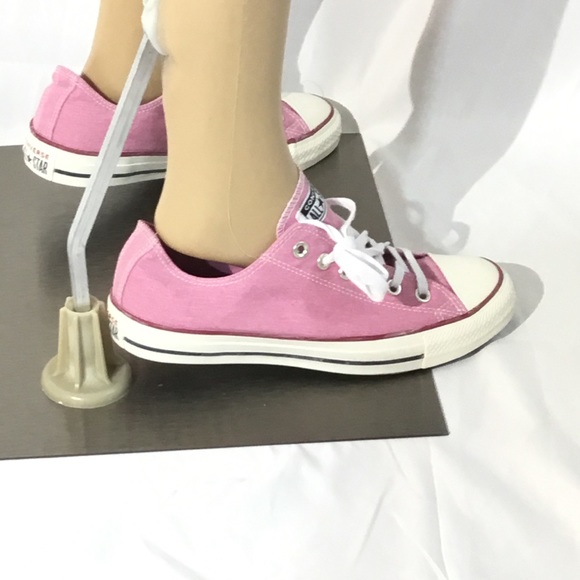 converse stonewashed